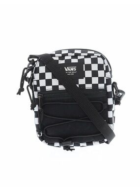 Vans Crossbody Bag